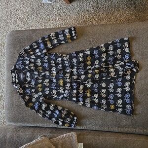 3/$15 Maeve by Anthropologie Dress Size XXSP